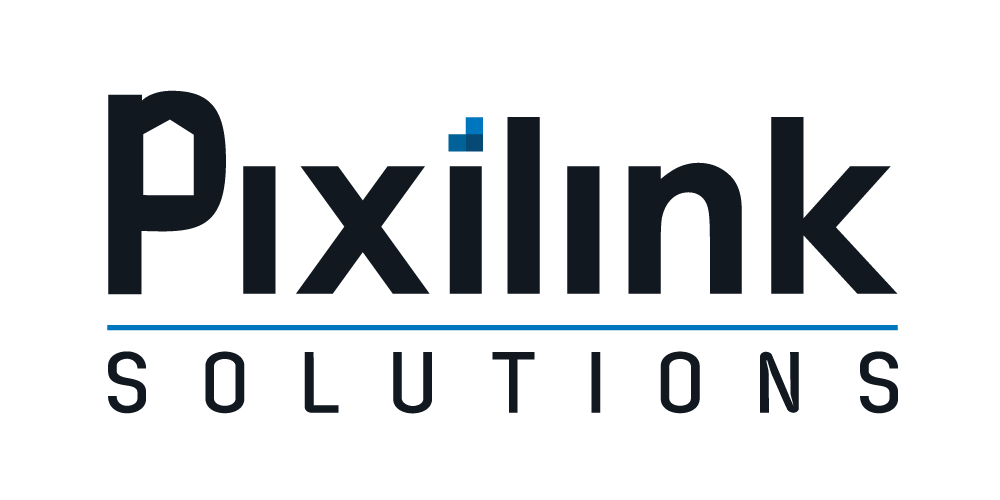 PixiLink