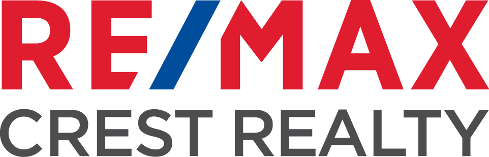RE/MAX Crest