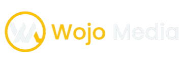 Wojo Media